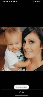 R.I.P Aunti Martha Ruby 😇😇😇❤️❤️❤️❤️ How I miss your beautiful voice?Your  song she's saying plus kids. I love you until we meet again.😇❤️❤️❤️💯