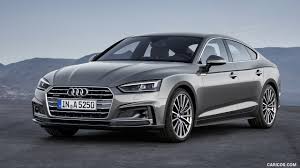 Image result for Lava Gray 2017 A5