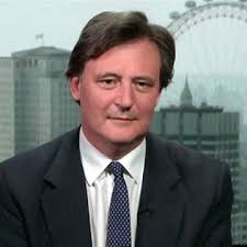 Image result for Micklethwaitia