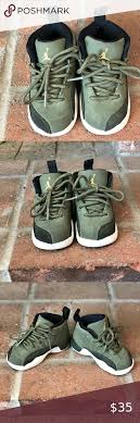 Kid Nike Jordan 23s Nike Jordan Jordans Kids Jordans