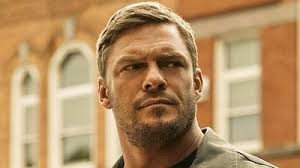 Casting Black Bird saison 1