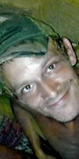 Joe Lawson Tuck Obituary November 6, 2015