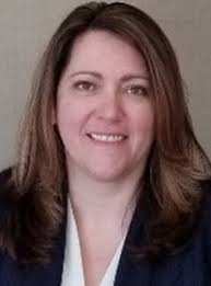 Kelly Howard promoted to Vice-President & Controller at Canton Co-operative  Bank