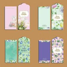 Nak sampul duit raya berwajahkan muka sendiri? Personalized Sampul Duit Raya 2017 Design Craft Others On Carousell