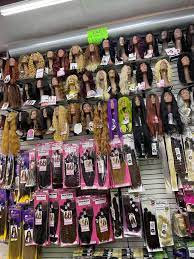 Savit Beauty Supply Home Facebook