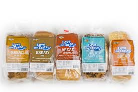 People with diabetes may find it challenging to find sweets and desserts that are safe to enjoy. Thinslim Foods Takes A Bite Out Of Carbs New Breads Snacks And Desserts Shrinks Calories Up To 70 Plus Kosher Gluten Free And Diabetic Varieties Business Wire