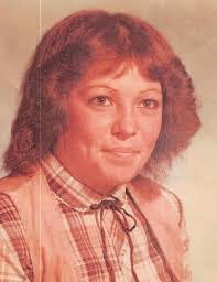 Chad Bunch's Instagram, Twitter & Facebook