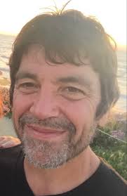 Used Furniture Store Online