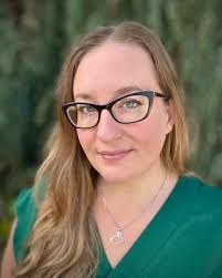 Kathleen Langley's Instagram, Twitter & Facebook