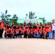 Cara mencari nss sekolah sd, smp dan sma terbaru. Sman 1 Pademawu