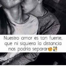 Amor A Distancia Tumblr Imagenes De Amor Amor Amor A Distancia