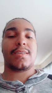 Damien Bowman's Instagram, Twitter & Facebook