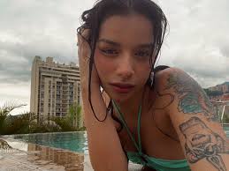 Yeimy Sánchez (@yeimysanx_) • Instagram photos and videos