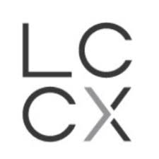 The basic purpose of cryptocurrency is to function as a medium of exchange for various purposes. London Crypto Currency Exchange Lccxofficial Twitter
