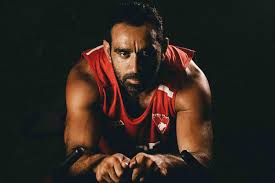 I had a very supportive football team and family and. Australian Of The Year Adam Goodes Has A Strong Message About Going To School Each And Every Day Indigenous Gov Au