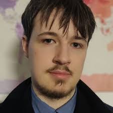 Aileen Howell's Instagram, Twitter & Facebook