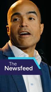 Watch Part 2 of our interview with Nick Brown, the first Black Attorney  General in Washington. He tells us what that distinction means to him, and  what he hopes it means to Washingtonians.