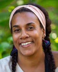 Find Black and African American Therapists and Psychologists in Santa Cruz  County