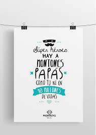 Le mando un gran saludo y un abrazo en este. Imagenes De Te Amo Papa Con Frases De Amor Para Dedicar Todo Imagenes