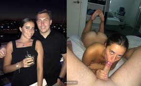 Dressed Undressed | MOTHERLESS.COM ™