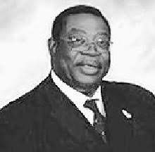 Raymond ADAMS Obituary (1949