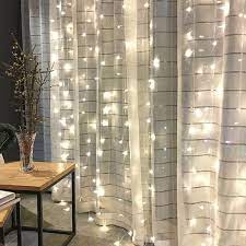 pin on lighting