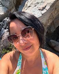 Krist Naranjo Primera Gobernadora de la Región de Coquimbo added a new...