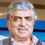 View: Aadhaar isn't about surveillance,