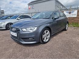 Image result for Monsoon Gray 2014 A3