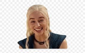 It is a very clean transparent background image and its resolution is 1024x685 , please mark the image source when quoting it. Emilia Clarke Game Of Thrones Daenerys Targaryen Jon Snow Actor Png 512x512px Emilia Clarke Actor Blond