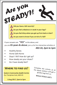 ​bukit panjang · marine parade, ​toa payoh. 2