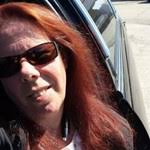 Rachelle Riley Obituary