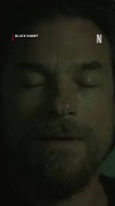 Join Creative Director/VFX Supe Ivan Moran at b'Ars this Saturday as he  reveals the creative process