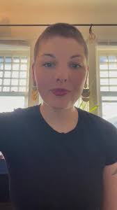 Opera Workshops are back:...