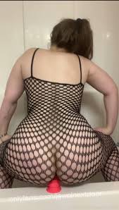 unujewel Leaked Photo 1772803 - Fapello.su