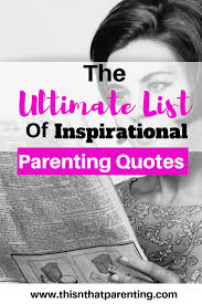 If life gives you lemons, squeeze them in people's eyes. if life gives you lemons, squeeze them in people's eyes. buzzfeed staff buzzfeed staff keep up with the latest daily buzz with the buzzfeed daily newsletter! The Ultimate List Of Inspirational Parenting Quotes Thisnthatparenting