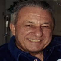 Michael Felice Obituary