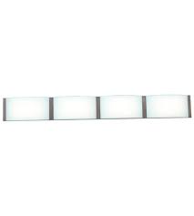 Check spelling or type a new query. Access 62298ledd Brz Opl Wave Led 36 Inch Bronze Vanity Light Wall Light