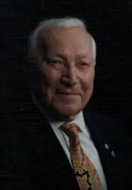 Mr. Peter A. Nagorski Obituary October 8, 2017