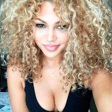 Harlem Hair Curly Hair Styles Curly Hair Styles Naturally Big Hair