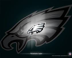 Support us by sharing the content, upvoting wallpapers on the page or sending your own background pictures. Philadelphia Eagles Wallpapers Free Wallpaper Cave