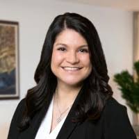 Frances Lau's Instagram, Twitter & Facebook