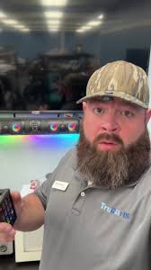 Ecoxgear Pair Remote