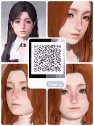 ✨Free Face Friday #1✨