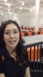 What a great new place for kids and big kids! , Come check out the all new!  Xceleration Indoor Kart Racing NOW OPEN!, Located at 35780 Date Palm Drive,  Suite A, Cathedral City, CA 92234