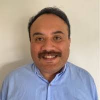 Nathan Kite's Instagram, Twitter & Facebook