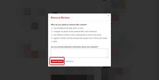Check spelling or type a new query. How To Delete A Yelp Review Via Website And Yelp App