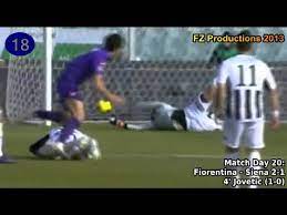 Stevan has 1 job listed on their profile. Stevan Jovetic 35 Goals In Serie A Fiorentina 2008 2013 Youtube