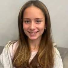 Sky Walkers Lacrosse