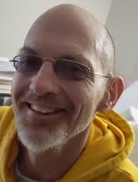 Search Gary Ayers Obituaries and Funeral Services